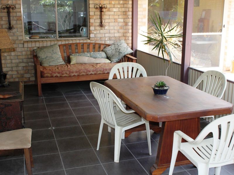 35 Grasstree Circuit, Cabarita Beach NSW 2488