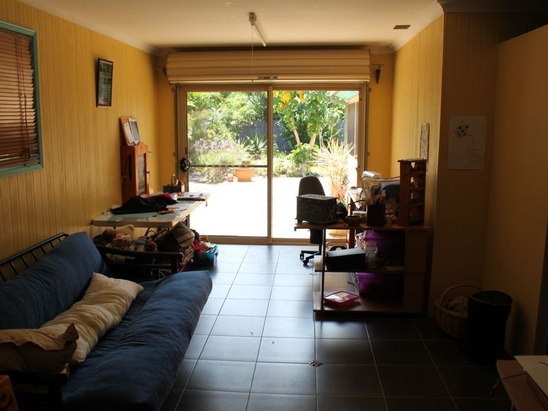 35 Grasstree Circuit, Cabarita Beach NSW 2488