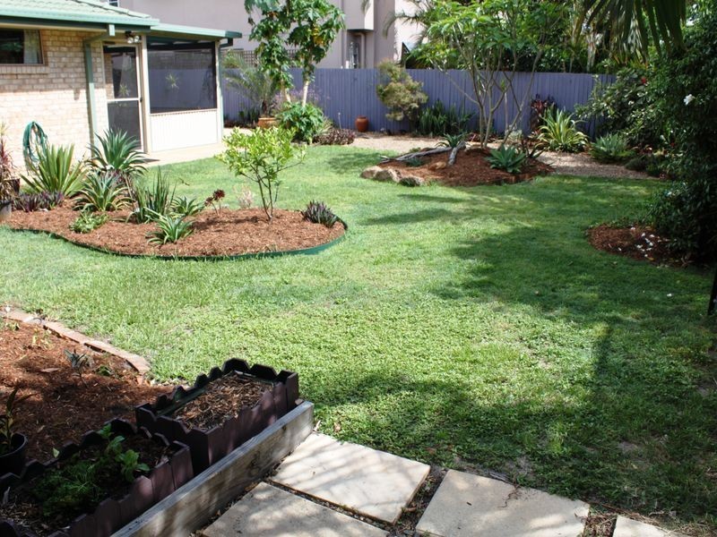 35 Grasstree Circuit, Cabarita Beach NSW 2488