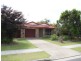 98 Cabarita Road, Cabarita Beach NSW 2488