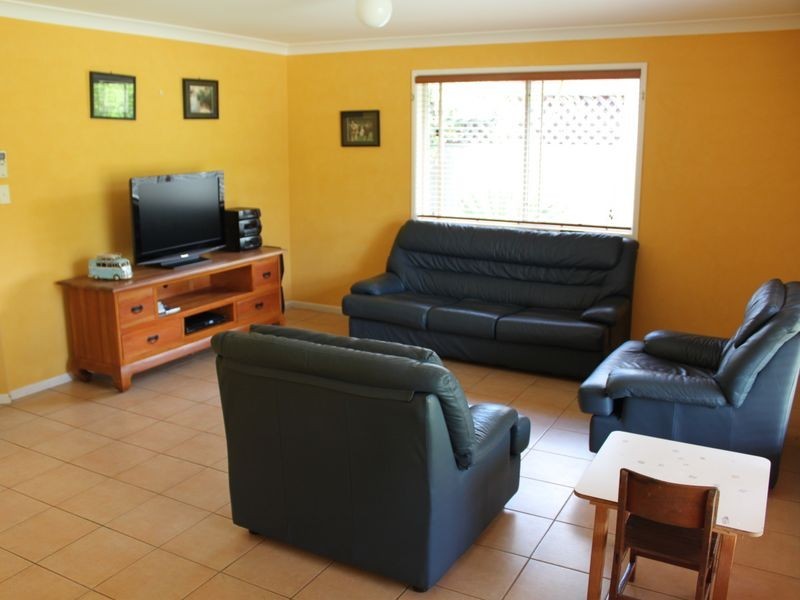 98 Cabarita Road, Cabarita Beach NSW 2488