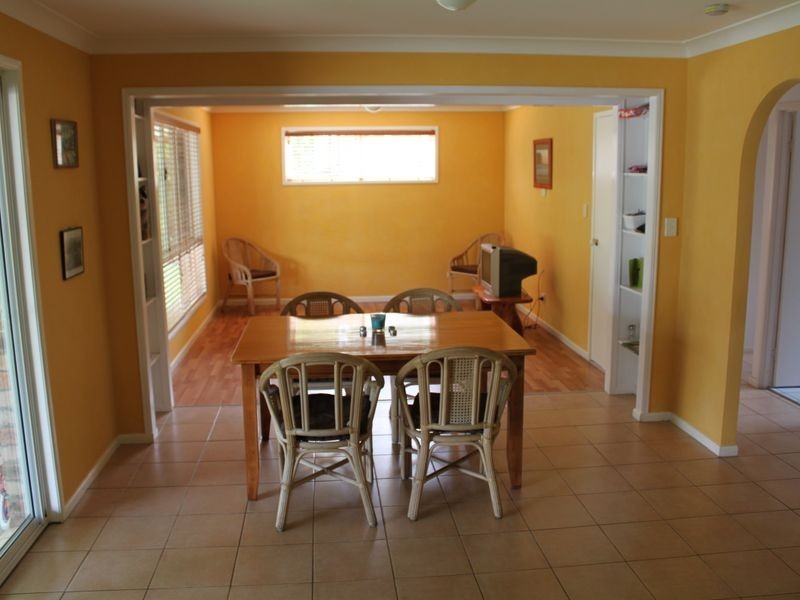 98 Cabarita Road, Cabarita Beach NSW 2488