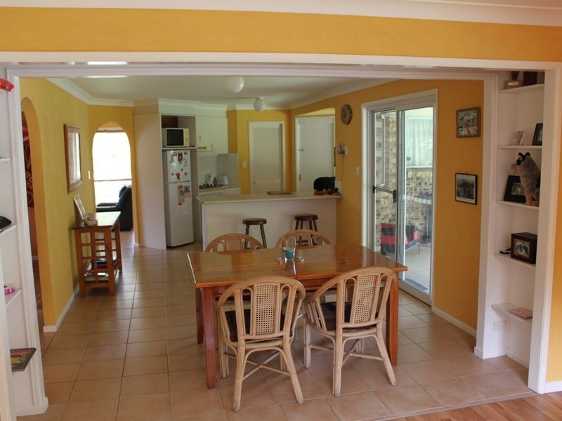 98 Cabarita Road, Cabarita Beach NSW 2488