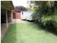98 Cabarita Road, Cabarita Beach NSW 2488