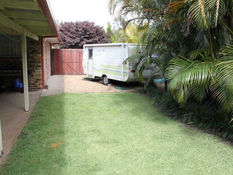 98 Cabarita Road, Cabarita Beach NSW 2488