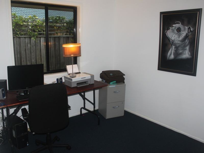 7 Chappel Place, Pottsville NSW 2489