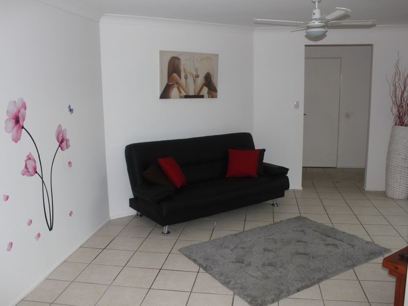 7 Chappel Place, Pottsville NSW 2489