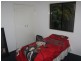 7 Chappel Place, Pottsville NSW 2489