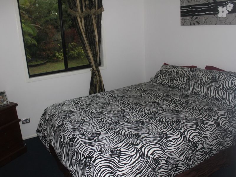 7 Chappel Place, Pottsville NSW 2489