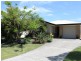1/6 Sugarglider Drive, Pottsville NSW 2489