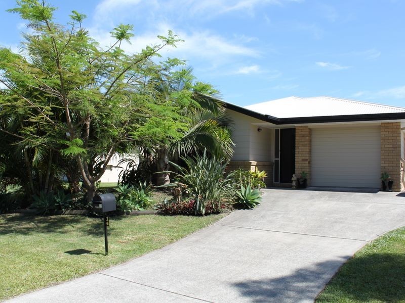 1/6 Sugarglider Drive, Pottsville NSW 2489