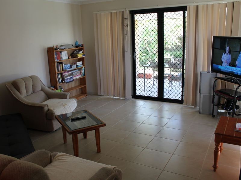 1/6 Sugarglider Drive, Pottsville NSW 2489