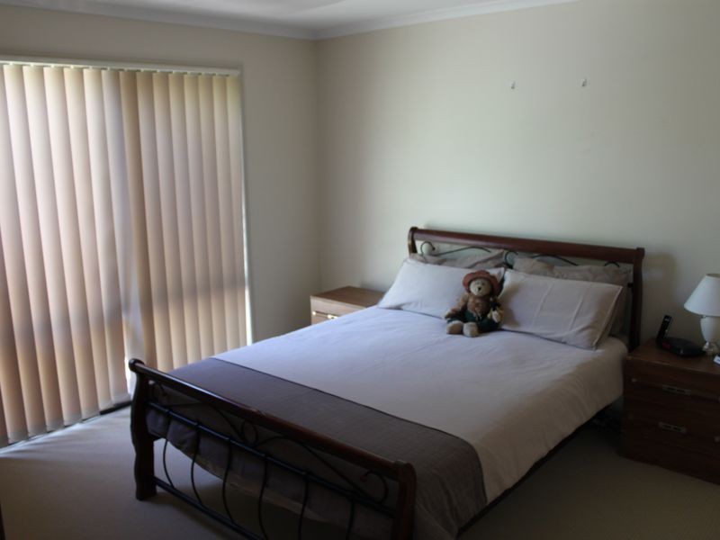 1/6 Sugarglider Drive, Pottsville NSW 2489