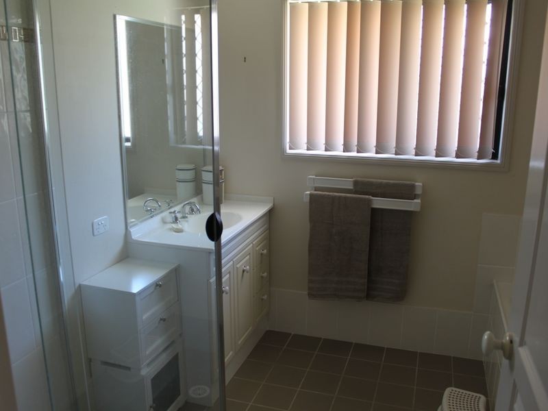 1/6 Sugarglider Drive, Pottsville NSW 2489