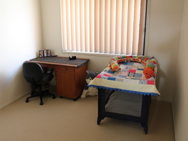 1/6 Sugarglider Drive, Pottsville NSW 2489