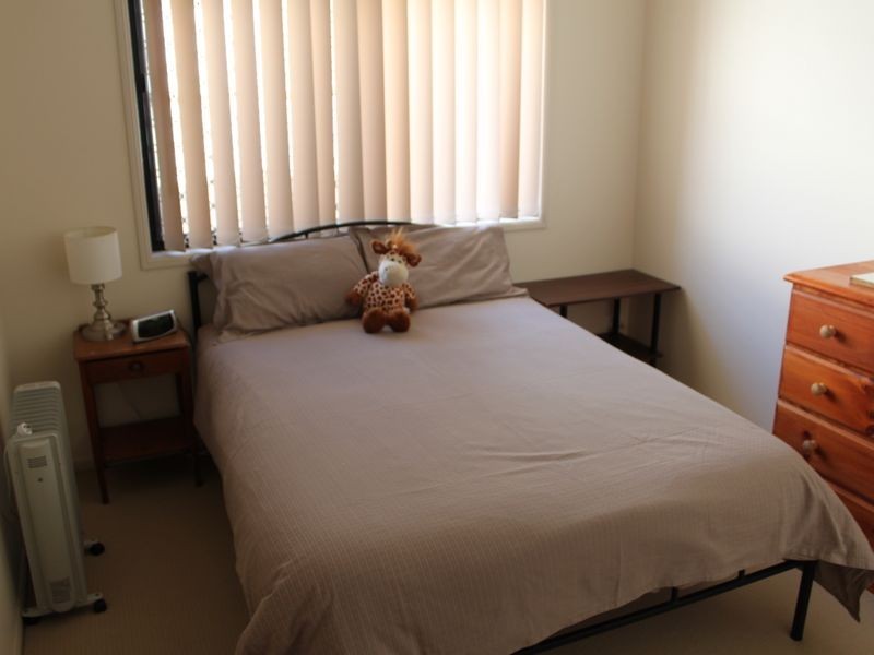 1/6 Sugarglider Drive, Pottsville NSW 2489