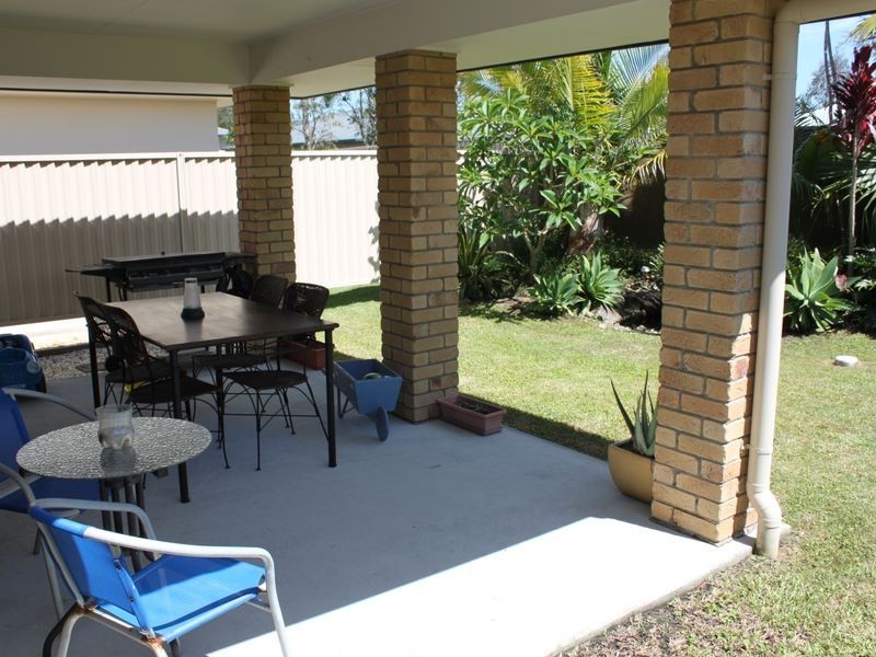 1/6 Sugarglider Drive, Pottsville NSW 2489