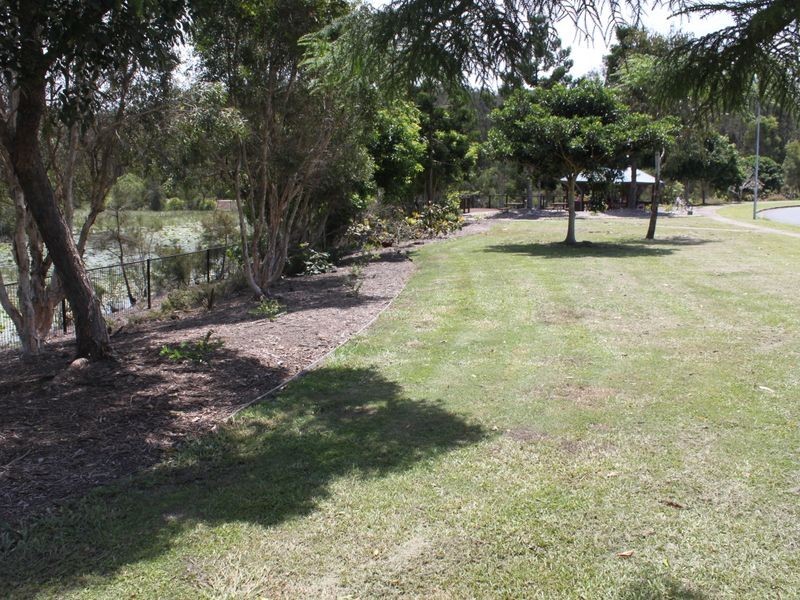 1/6 Sugarglider Drive, Pottsville NSW 2489