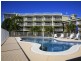 77 Tamarind Avenue, Cabarita Beach NSW 2488