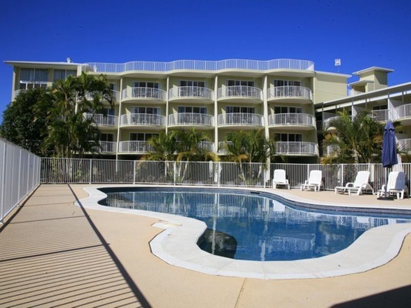 77 Tamarind Avenue, Cabarita Beach NSW 2488