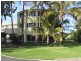 77 Tamarind Avenue, Cabarita Beach NSW 2488