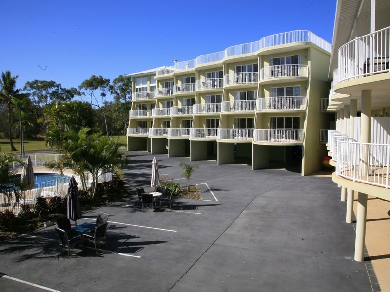 77 Tamarind Avenue, Cabarita Beach NSW 2488
