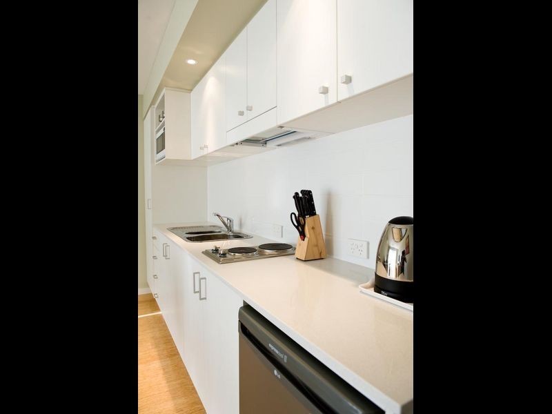 77 Tamarind Avenue, Cabarita Beach NSW 2488