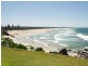 77 Tamarind Avenue, Cabarita Beach NSW 2488