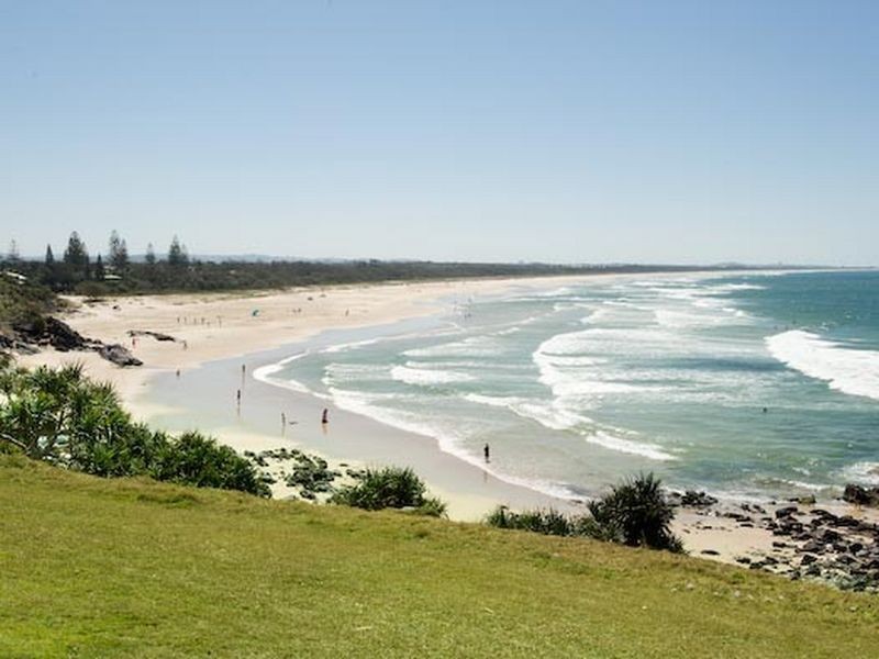 77 Tamarind Avenue, Cabarita Beach NSW 2488