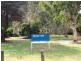 3/34 Royal Drive, Pottsville NSW 2489