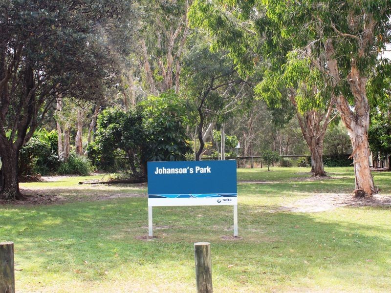 3/34 Royal Drive, Pottsville NSW 2489