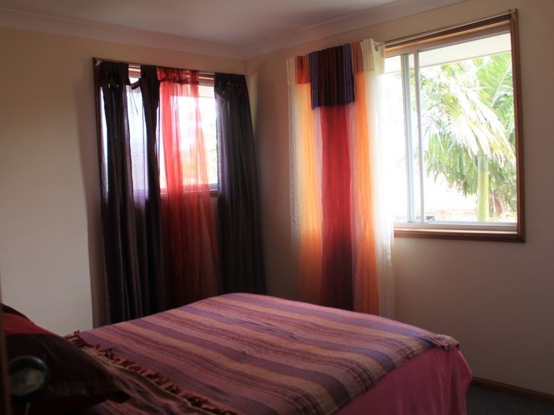 3/34 Royal Drive, Pottsville NSW 2489