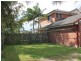 3/34 Royal Drive, Pottsville NSW 2489