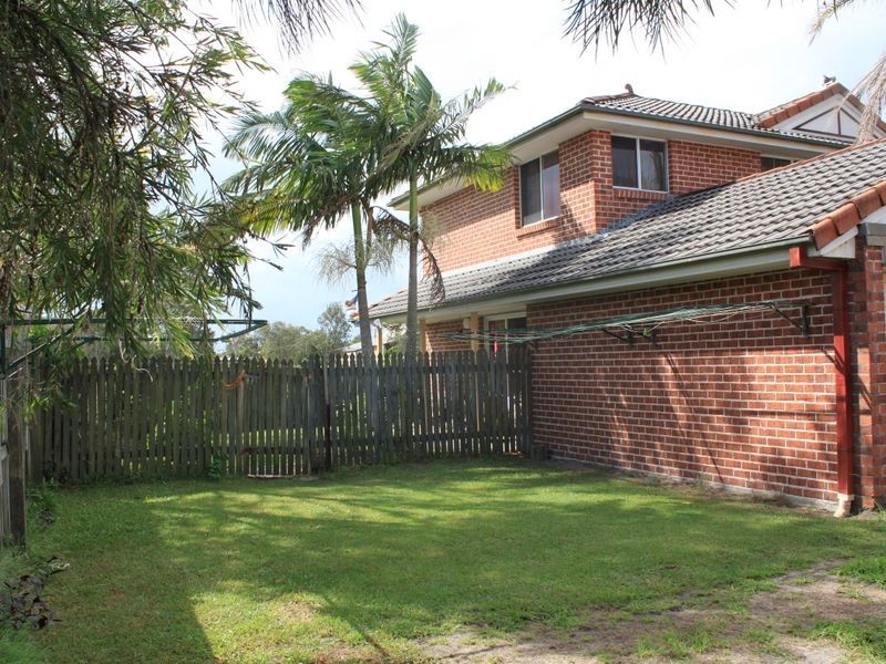 3/34 Royal Drive, Pottsville NSW 2489