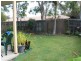 3/34 Royal Drive, Pottsville NSW 2489