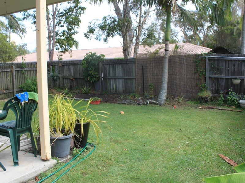 3/34 Royal Drive, Pottsville NSW 2489
