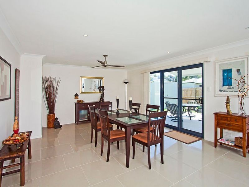 2 Lomandra Avenue, Pottsville NSW 2489