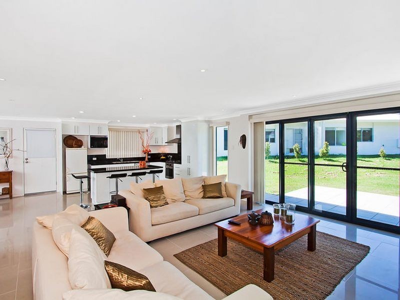 2 Lomandra Avenue, Pottsville NSW 2489