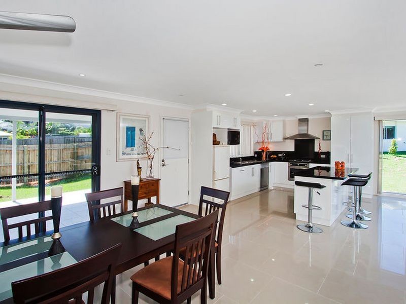 2 Lomandra Avenue, Pottsville NSW 2489