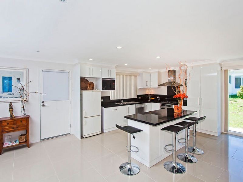 2 Lomandra Avenue, Pottsville NSW 2489