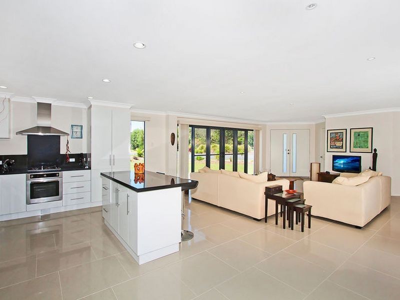 2 Lomandra Avenue, Pottsville NSW 2489