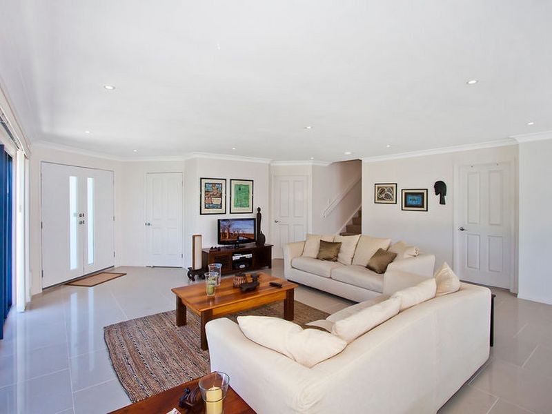 2 Lomandra Avenue, Pottsville NSW 2489