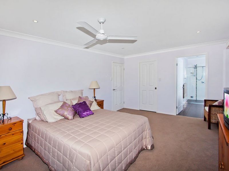 2 Lomandra Avenue, Pottsville NSW 2489