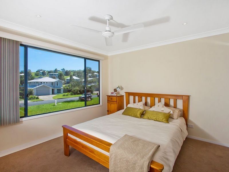 2 Lomandra Avenue, Pottsville NSW 2489