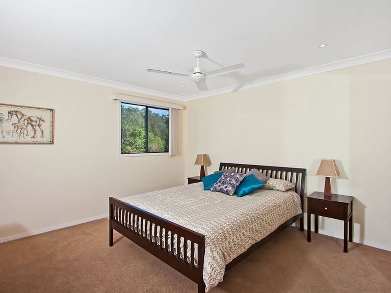 2 Lomandra Avenue, Pottsville NSW 2489