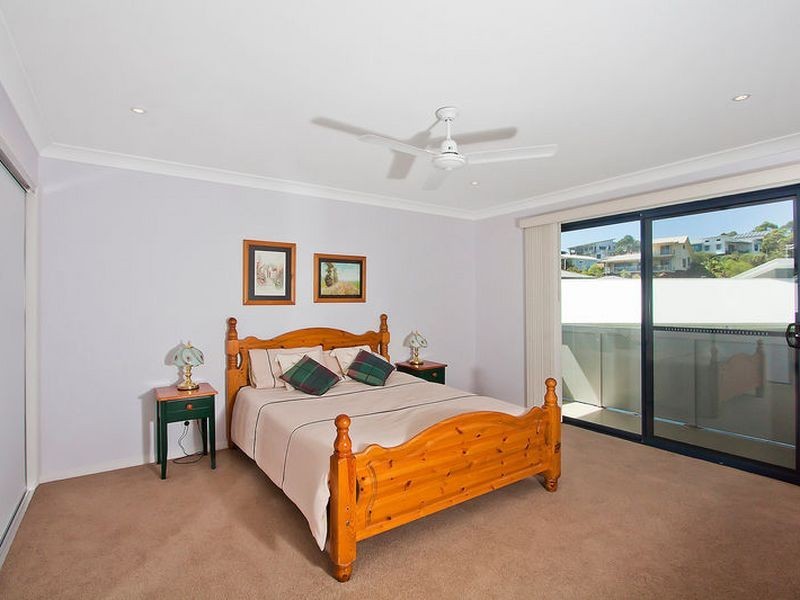 2 Lomandra Avenue, Pottsville NSW 2489