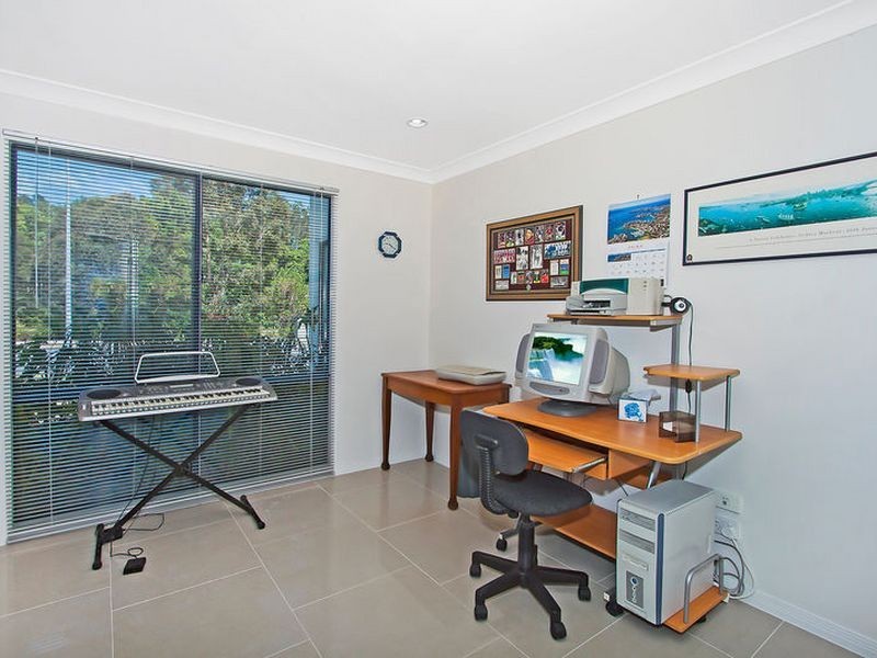 2 Lomandra Avenue, Pottsville NSW 2489