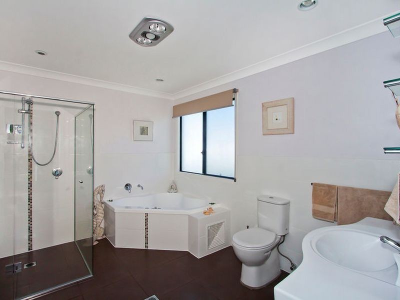 2 Lomandra Avenue, Pottsville NSW 2489