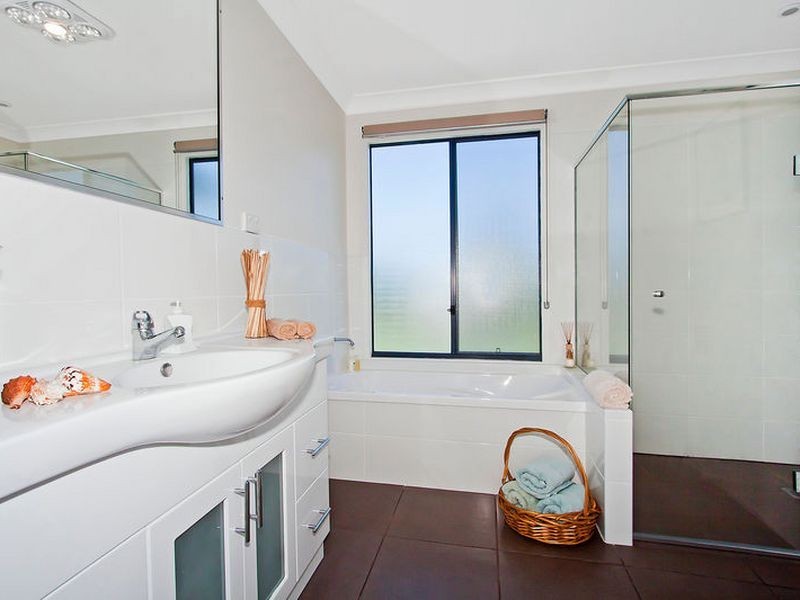 2 Lomandra Avenue, Pottsville NSW 2489