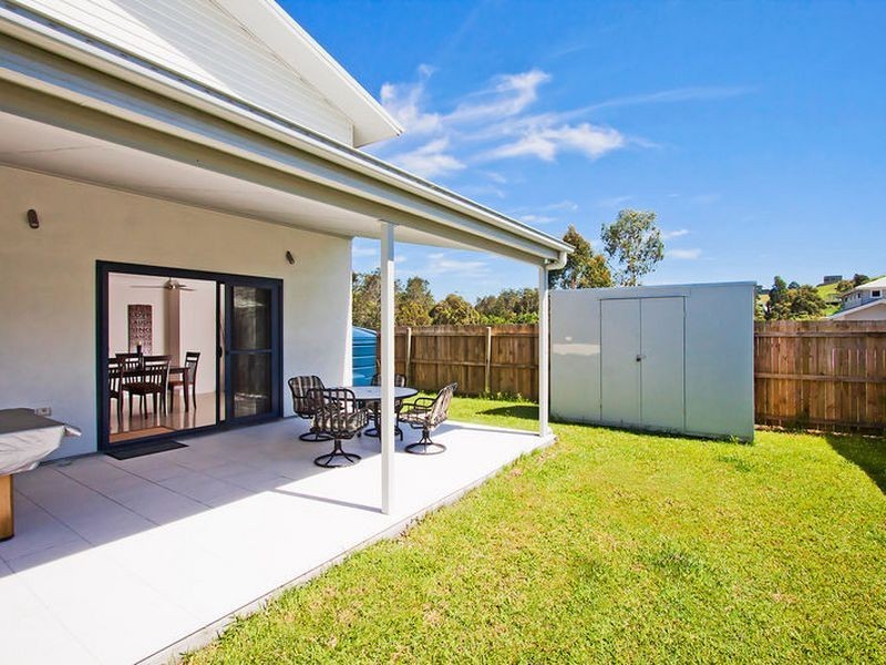 2 Lomandra Avenue, Pottsville NSW 2489